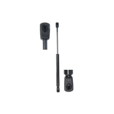 Abbildung von STABILUS 114065 Motorhaubendämpfer 400 // LIFT O MAT