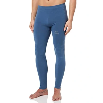 Abbildung von Erima Unisex Lange Tight functional, Bering Sea, L EU
