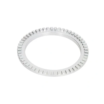 Abbildung von DT Spare Parts 7.32261 Zahnrad, Getriebeeingangswelle