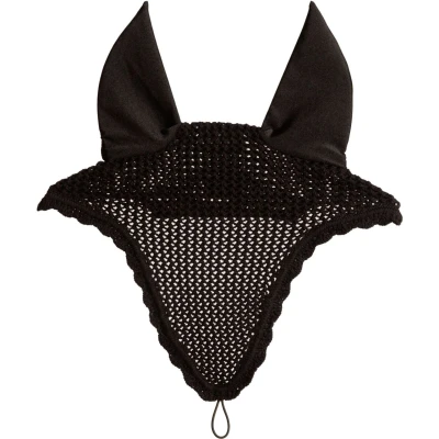 Abbildung von Kentucky Fly Veil Long