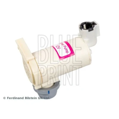 Abbildung von BLUE PRINT ADN10318 Waschwasserpumpe 12