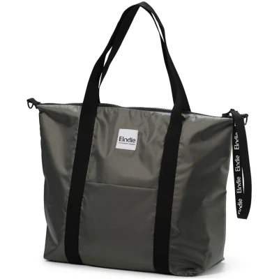 Abbildung von Elodie Soft Shell Wickeltasche, Rebel Green