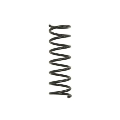 Abbildung von Fahrwerksfeder MAGNUM TECHNOLOGY SG162MT