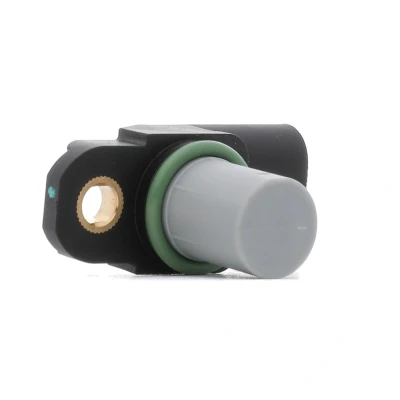 Abbildung von NGK 81045 Sensor, Nockenwellenposition BMW: 5 Saloon, 3 Coupe