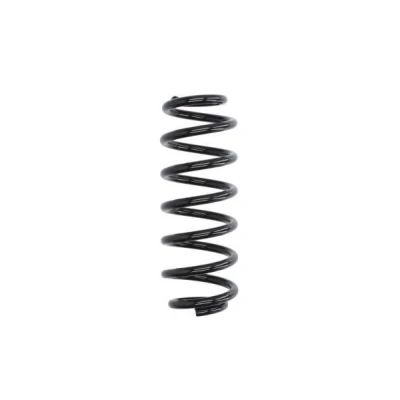 Abbildung von Magnum Technology SP073MT Fahrwerksfeder Hinterachse PEUGEOT: 308 I Hatchback, 307 SW, CC