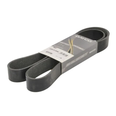Abbildung von DAYCO 10PK1475HD Keilrippenriemen 1475,0 10