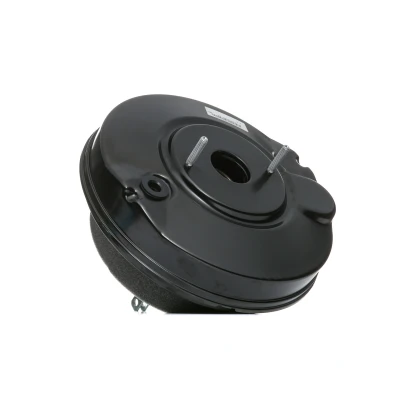 Abbildung von ATE 03.7860 4034.4 Bremskraftverstärker 10 T52 pneumatisch
