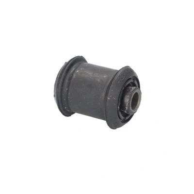 Abbildung von MEYLE 614 035 0018 Lagerbuchse, Querlenker ohne Halter ORIGINAL Quality OPEL: Astra G Caravan, Vectra C Signum CC