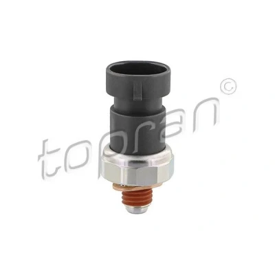 Abbildung von TOPRAN 621 551 Öldruckschalter M 12 0,3 mit Dichtring OPEL: Insignia A Saloon, Sports Tourer, Hatchback