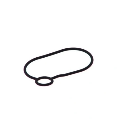 Abbildung von BOSCH 2 440 210 054 Dichtring