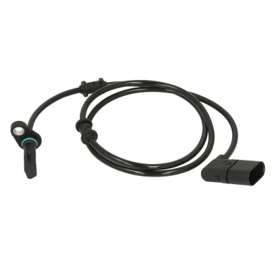 Abbildung von AUTLOG AS5344 ABS Sensor