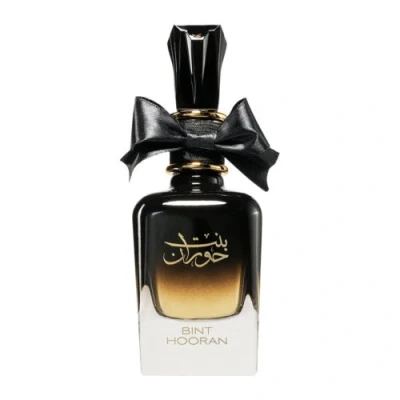 Abbildung von Bint Hooran 100 ml