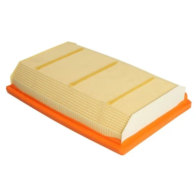 Abbildung von SOFIMA S 3794 A Luftfilter 49,5 175 246 Filtereinsatz FIAT: Tipo Estate, Hatchback, Saloon