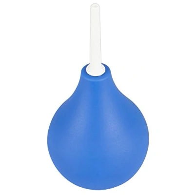 Abbildung von Intimdusche, 224 ml