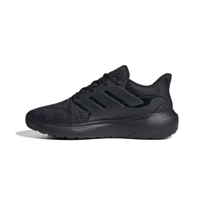Abbildung von adidas Herren ULTIMASHOW 2.0 Shoes Schuhe, core Black/Carbon/core Black, 42 2/3 EU