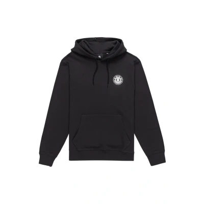 Abbildung von Element SEAL Sweatshirt, Herren, Größe: XS, Kta