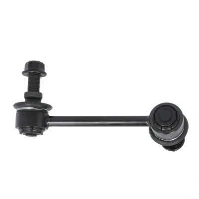 Abbildung von CTR CL0363L Koppelstange 127 M12xP1.75