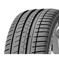 Abbildung von Michelin Pilot Sport 3 245/40 R19 98Y PKW Sommerreifen Reifen AUDI: A4 B8 Avant, B9 A6 C6 BMW: 5 Touring, Saloon, Touring 710421