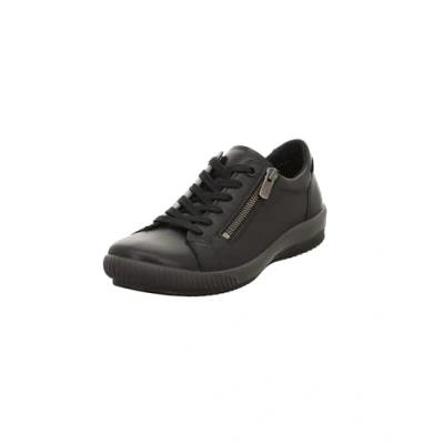 Abbildung von Legero Damen Tanaro 5.0 Gore Tex Sneaker, SCHWARZ (SCHWARZ) 0200