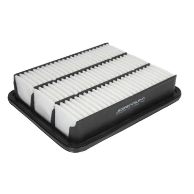 Abbildung von JC PREMIUM B25023PR Luftfilter 50,8 185 233 Filtereinsatz MITSUBISHI: GALANT 5, Shogun Pinin, ECLIPSE 2, CHRYSLER: Sebring II Convertible