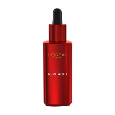 Abbildung von L&#039;Oréal Revitalift serum