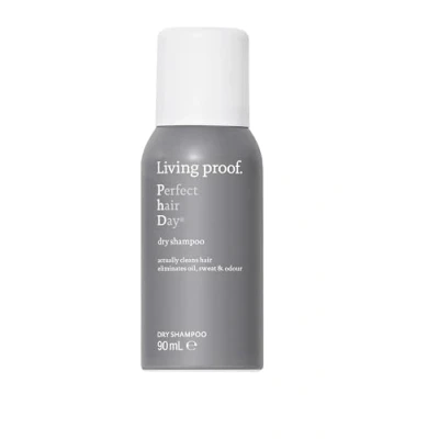 Abbildung von Living Proof Perfect Hair Day Dry Shampoo 92 ml
