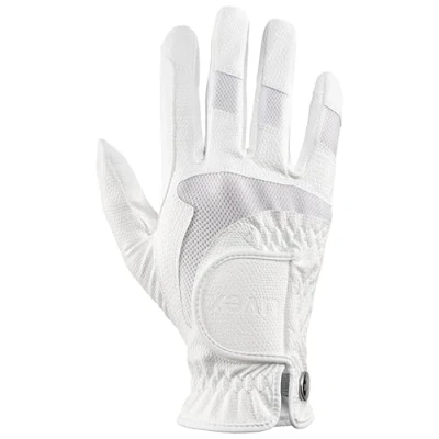 Abbildung von Uvex Handschuhe I Performance 2 Weiß 11