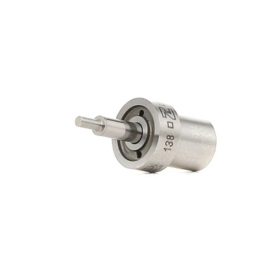 Abbildung von BOSCH H 105 007 130 Einspritzdüse Diesel Standard Zapfendüse