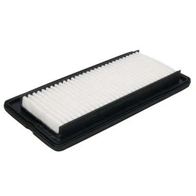 Abbildung von BLUE PRINT ADG02215 Luftfilter 27 137 266 Filtereinsatz HYUNDAI: Amica / Atoz