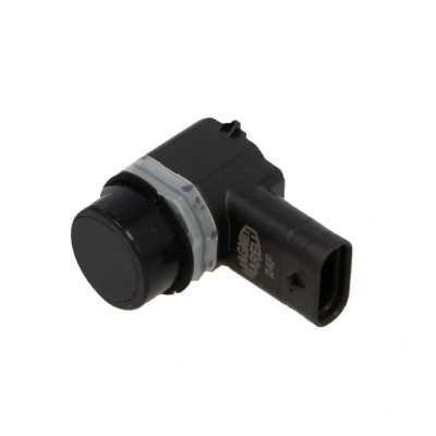 Abbildung von Sensor, Einparkhilfe MAGNETI MARELLI 021016163010