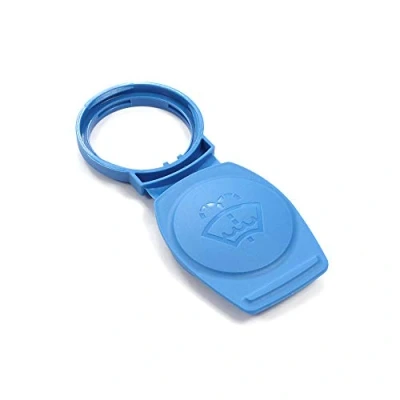 Abbildung von Skoda 3Q0955455 Verschlussdeckel Wischwasserbehälter Scheibenwaschanlage