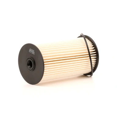 Abbildung von BLUE PRINT ADV182301 Kraftstofffilter Filtereinsatz mit Dichtring VOLKSWAGEN: Touran I, Tiguan Caddy 3, SKODA: Yeti, Octavia 2 Combi