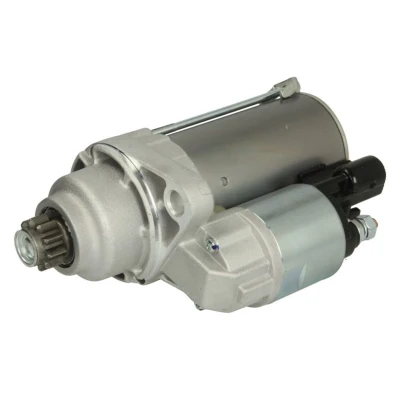 Abbildung von Anlasser STARDAX STX200279
