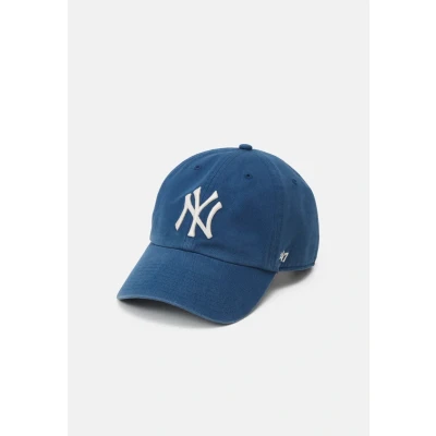 Abbildung von &#039;47 Yankees Cap, Größe: One Size, Timber blue