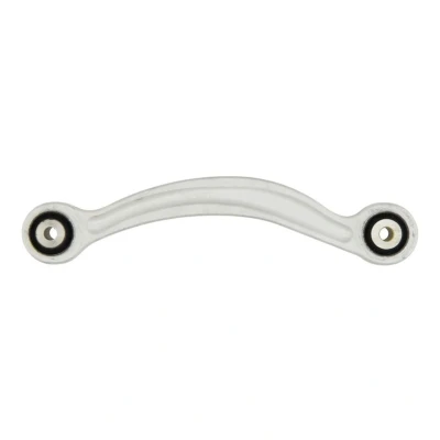 Abbildung von MEYLE ORIGINAL Quality 016 035 0003 Querlenker oben, Hinterachse links, vorne Aluminium Zugstange MERCEDES BENZ: C Class T modell, Saloon