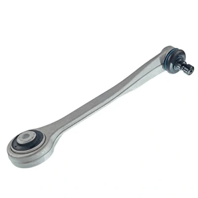 Abbildung von Frankberg Querlenker Vorne Links Oben Kompatibel mit A4 8K2 8K5 B8 2007 2015 A5 8T3 2017 8F7 2009 8TA Q5 8R 2012