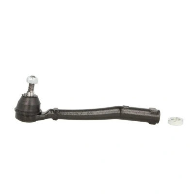 Abbildung von DELPHI TA2911 Spurstangenkopf 12 PEUGEOT: 207 Hatchback, 2008 Estate, 208 I CITROËN: C3 Picasso