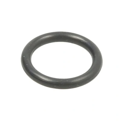 Abbildung von DT Spare Parts 1.27424 Dichtring