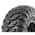 Abbildung von DURO DI2037 FRONTIER E 25x10R12 TL 50N, ATV Reifen