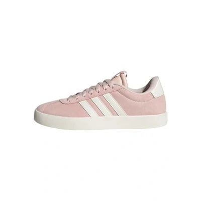 Abbildung von adidas Sportswear Sneaker »VL COURT 3.0«, inspiriert vom Design des samba