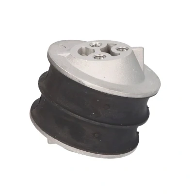 Abbildung von DT Spare Parts 1.27368 Motorlager vorne 110