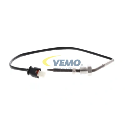 Abbildung von VEMO V30 72 0186 Sensor, Abgastemperatur Original Qualität MERCEDES BENZ: S Class Saloon, E A