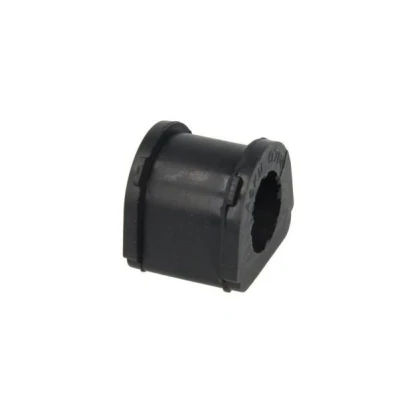 Abbildung von YAMATO J75066YMT Stabigummis innen, Vorderachse beidseitig Gummi 28