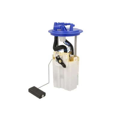 Abbildung von DELPHI FG2630 12B1 Kraftstoff Fördereinheit ohne Dichtung Drucksensor Diesel