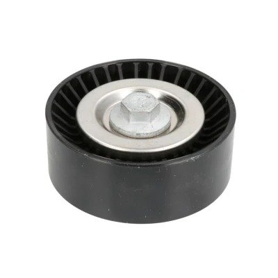 Abbildung von INA 532 0501 10 Umlenkrolle FORD: Focus Mk1 Hatchback, Saloon, FIESTA 5, VOLKSWAGEN: Fox Hatchback