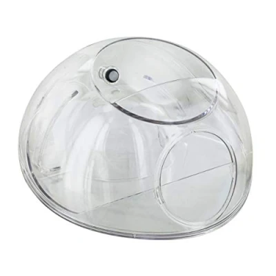 Abbildung von Krups Parts MS 623243 Wassertank
