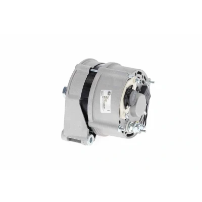 Abbildung von HELLA 8EL 012 426 591 Lichtmaschine 14V 95A