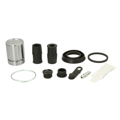 Abbildung von AUTOFREN SEINSA D41142C Bremssattel Reparatursatz Hinterachse 38 BMW: 3 Saloon, 7