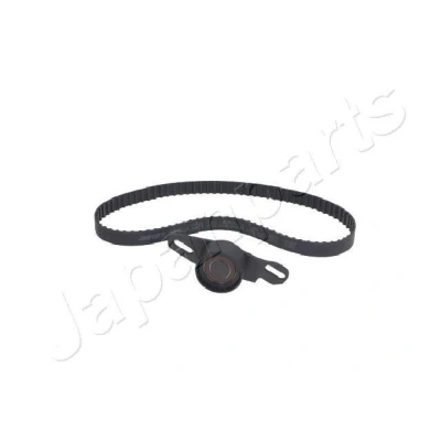 Abbildung von JAPANPARTS KDD S01 Zahnriemensatz 88 SUZUKI: SJ 410 Off Road