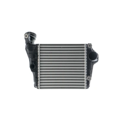 Abbildung von MAHLE ORIGINAL CI 333 000P Ladeluftkühler